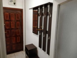 apartament-2-camere-tatarasi-2