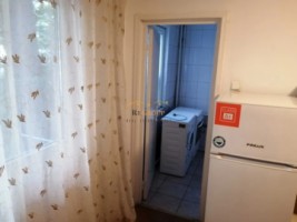 apartament-2-camere-tatarasi-5