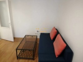 apartament-2-camere-tatarasi