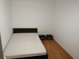 apartament-2-camere-tatarasi-1