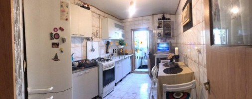 apartament-3-camere-decomandat-dacia-2