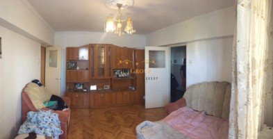 apartament-2-camere-tatarasi-1