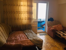 apartament-2-camere-tatarasi-2