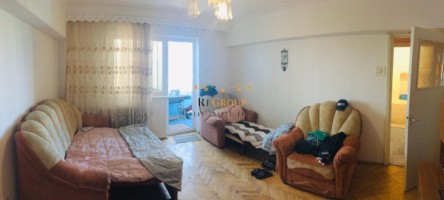 apartament-2-camere-tatarasi