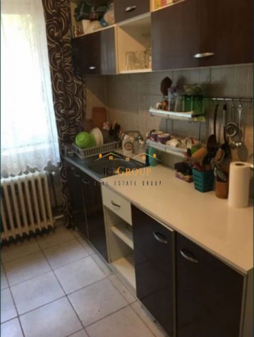 vanzare-apartament-2-camere-podu-ros-1