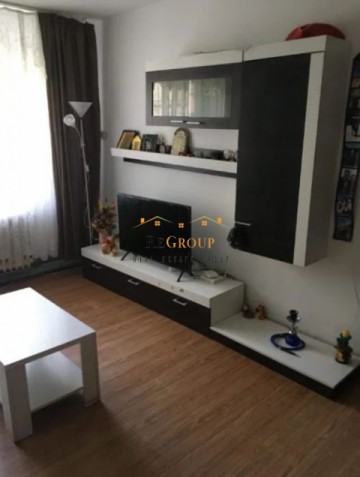 vanzare-apartament-2-camere-podu-ros