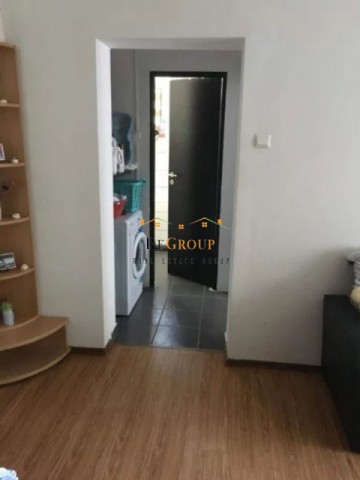 vanzare-apartament-2-camere-podu-ros-4