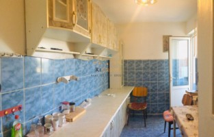 apartament-2-camere-tatarasi-4