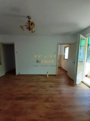 vanzare-apartament-3-camere-tatarasi-4