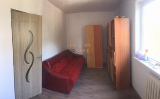 apartament-2-camere-alexandru-cel-bun-1