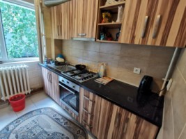 inchiriere-apartament-2-camere-tatarasi-dispecer-1