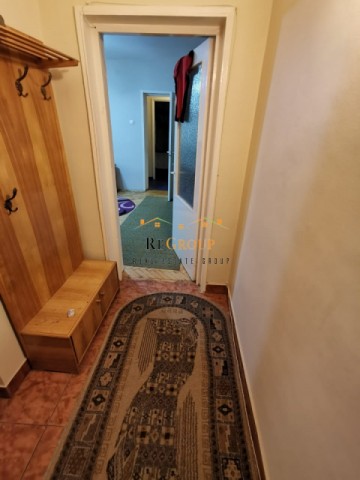 inchiriere-apartament-2-camere-tatarasi-dispecer-5