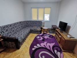 inchiriere-apartament-2-camere-tatarasi-dispecer-2