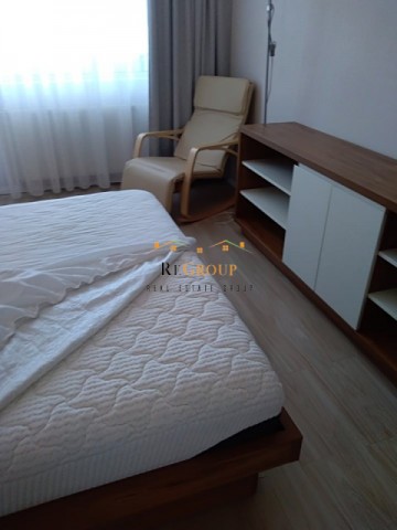 apartament-3-camere-alexandru-cel-bun-1