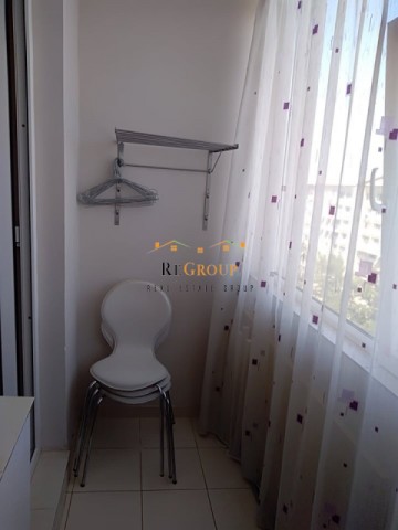 apartament-3-camere-alexandru-cel-bun-10