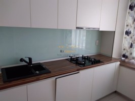 apartament-3-camere-alexandru-cel-bun-2