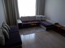 apartament-3-camere-alexandru-cel-bun