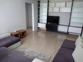 apartament-3-camere-alexandru-cel-bun-13