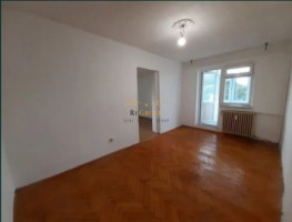 apartament-1-camera-podu-ros-cantemir-1