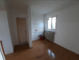 apartament-1-camera-podu-ros-cantemir-3