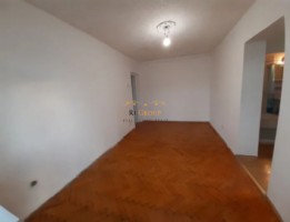 apartament-1-camera-podu-ros-cantemir-4