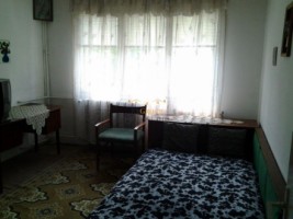 apartament-2-camere-tatarasi-2