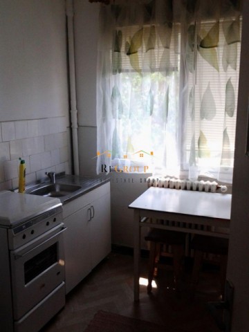 apartament-2-camere-tatarasi-4