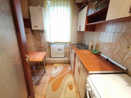 inchiriere-apartament-2-camere-tudor-bucsinescu-1