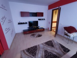 inchiriere-apartament-2-camere-tudor-bucsinescu