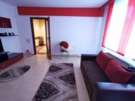 inchiriere-apartament-2-camere-tudor-bucsinescu-3