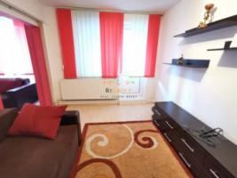 inchiriere-apartament-2-camere-tudor-bucsinescu-5