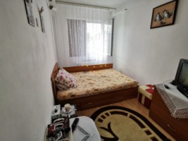 vanzare-apartament-3-camere-podu-ros-2