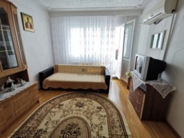 vanzare-apartament-3-camere-podu-ros-4