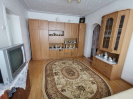 vanzare-apartament-3-camere-podu-ros-3