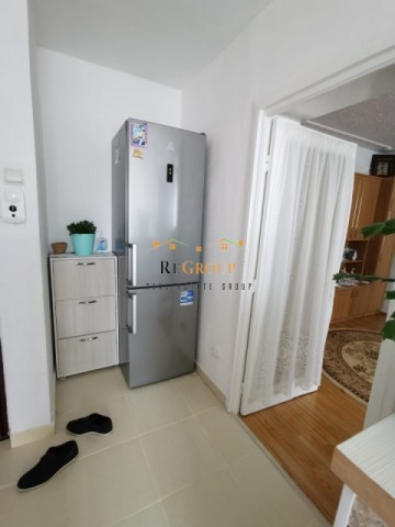 vanzare-apartament-3-camere-podu-ros-8