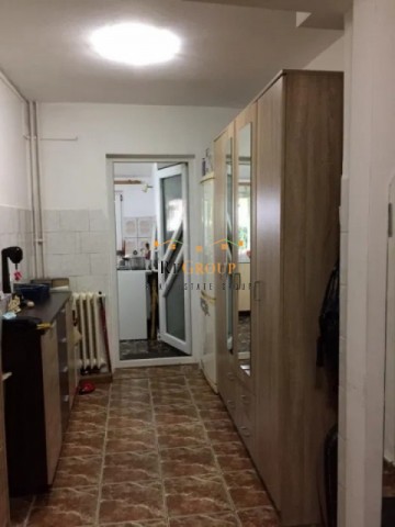 apartament-2-camere-decomandat-mircea-cel-batran-3