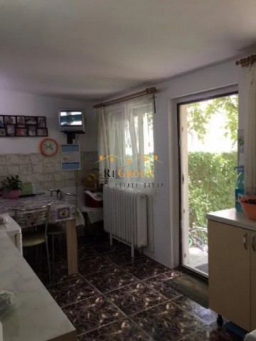 apartament-2-camere-decomandat-mircea-cel-batran-2