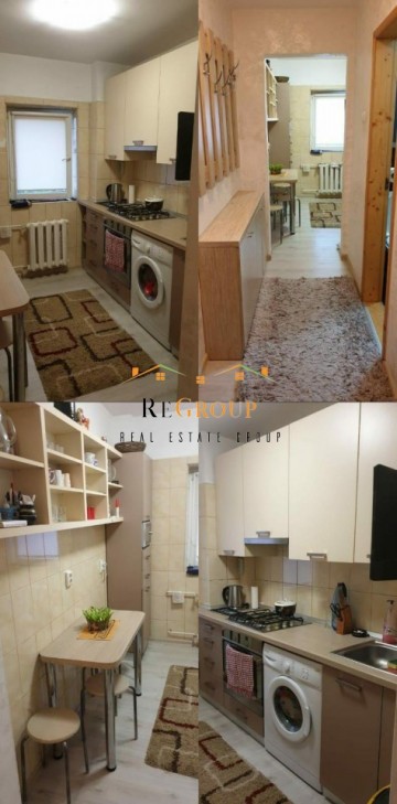 apartament-2-camere-decomandat-zimbru-dacia-5