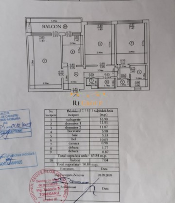 apartament-3-camere-decomandat-podu-ros-4