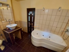 apartament-2-camere-tudor-vladimirescu-5