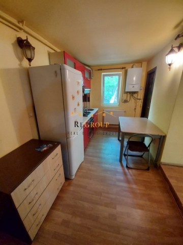 vanzare-apartament-2-camere-circular-tudor-vladimirescu-5