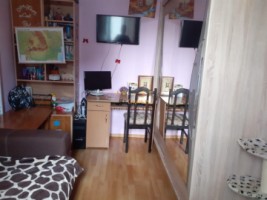 vanzare-apartament-2-camere-alexandru-cel-bun-1