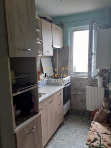 vanzare-apartament-2-camere-alexandru-cel-bun-4