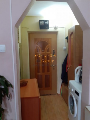 vanzare-apartament-2-camere-alexandru-cel-bun-3