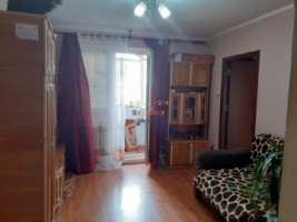 vanzare-apartament-2-camere-alexandru-cel-bun-2