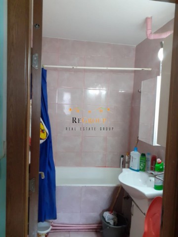 apartament-2-camere-alexandru-cel-bun-5