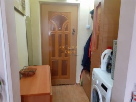 apartament-2-camere-alexandru-cel-bun-4