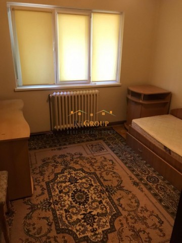 inchiriere-apartament-2-camere-tatarasi-dispecer-4