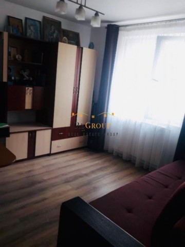 apartament-3-camere-decomandat-alexandru-cel-bun-etaj-1-2