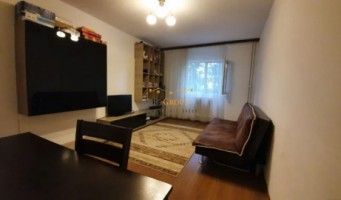 apartament-3-camere-decomandat-podu-de-fier